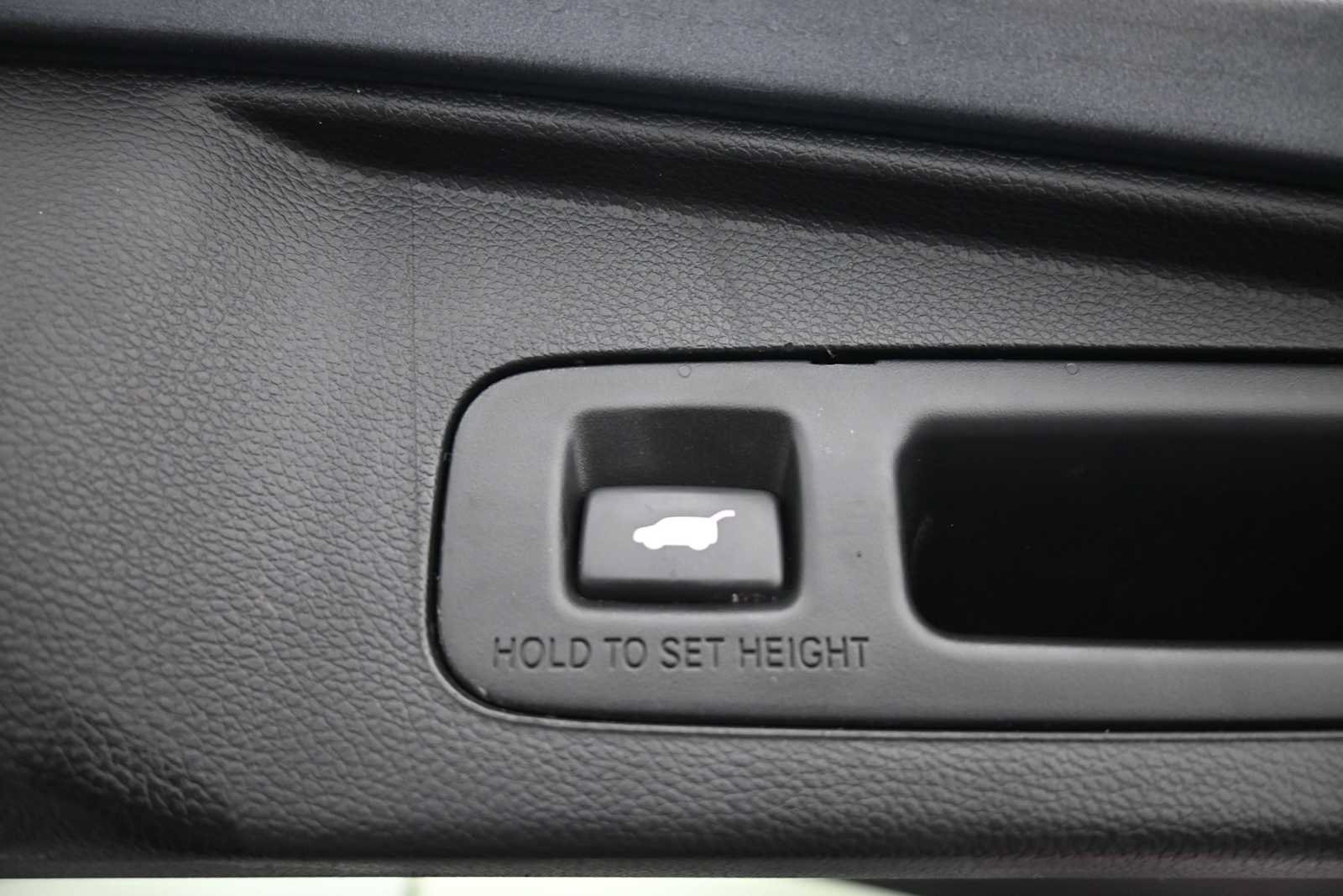 Used 2018 Honda CR-V EX-L image 22
