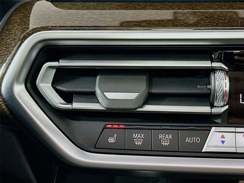 Used 2023 BMW X3 xDrive30i w/ Convenience Package image 20