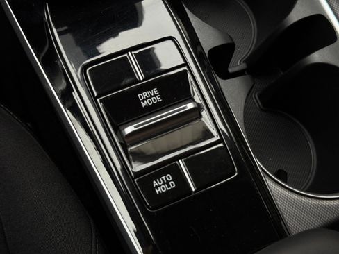 Used 2022 Hyundai Sonata SEL FWD image 27