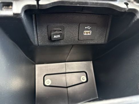 Used 2022 Honda Odyssey EX-L image 33