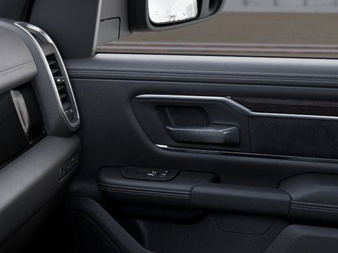 New 2026 RAM 1500 Laramie image 25