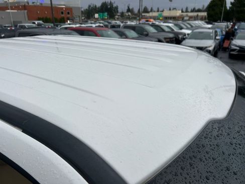 Used 2020 Ford F250 Lariat w/ Lariat Ultimate Package image 28