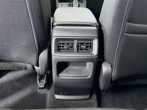 Used 2023 Honda CR-V EX image 26
