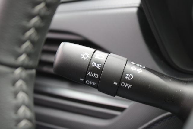 New 2026 Subaru Forester Premium AWD/4WD image 29