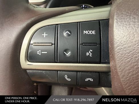 Used 2016 Lexus RX 350 FWD w/ Luxury Package image 24
