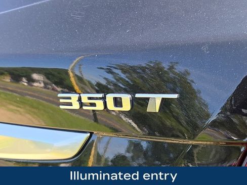 Used 2024 Cadillac XT5 Premium Luxury AWD/4WD image 34