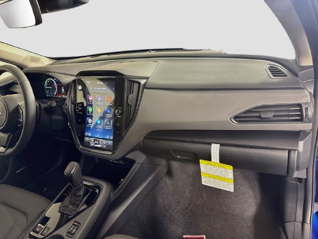 New 2026 Subaru Crosstrek 2.5i Limited AWD/4WD image 29