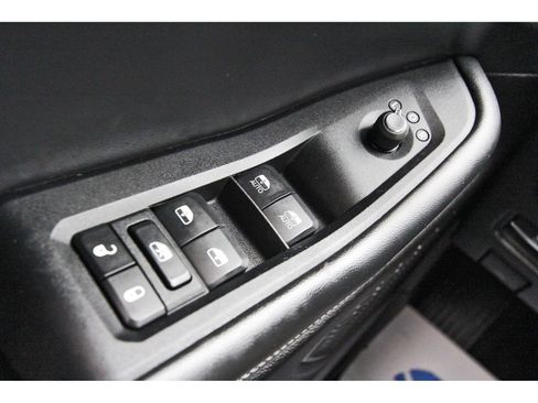 Used 2022 Jeep Grand Cherokee L Laredo image 20