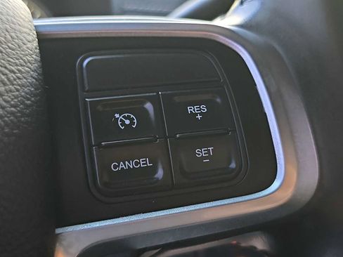 Used 2020 RAM 2500 Laramie AWD/4WD image 27
