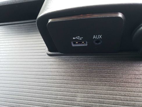 Used 2015 RAM 1500 Big Horn AWD/4WD image 28