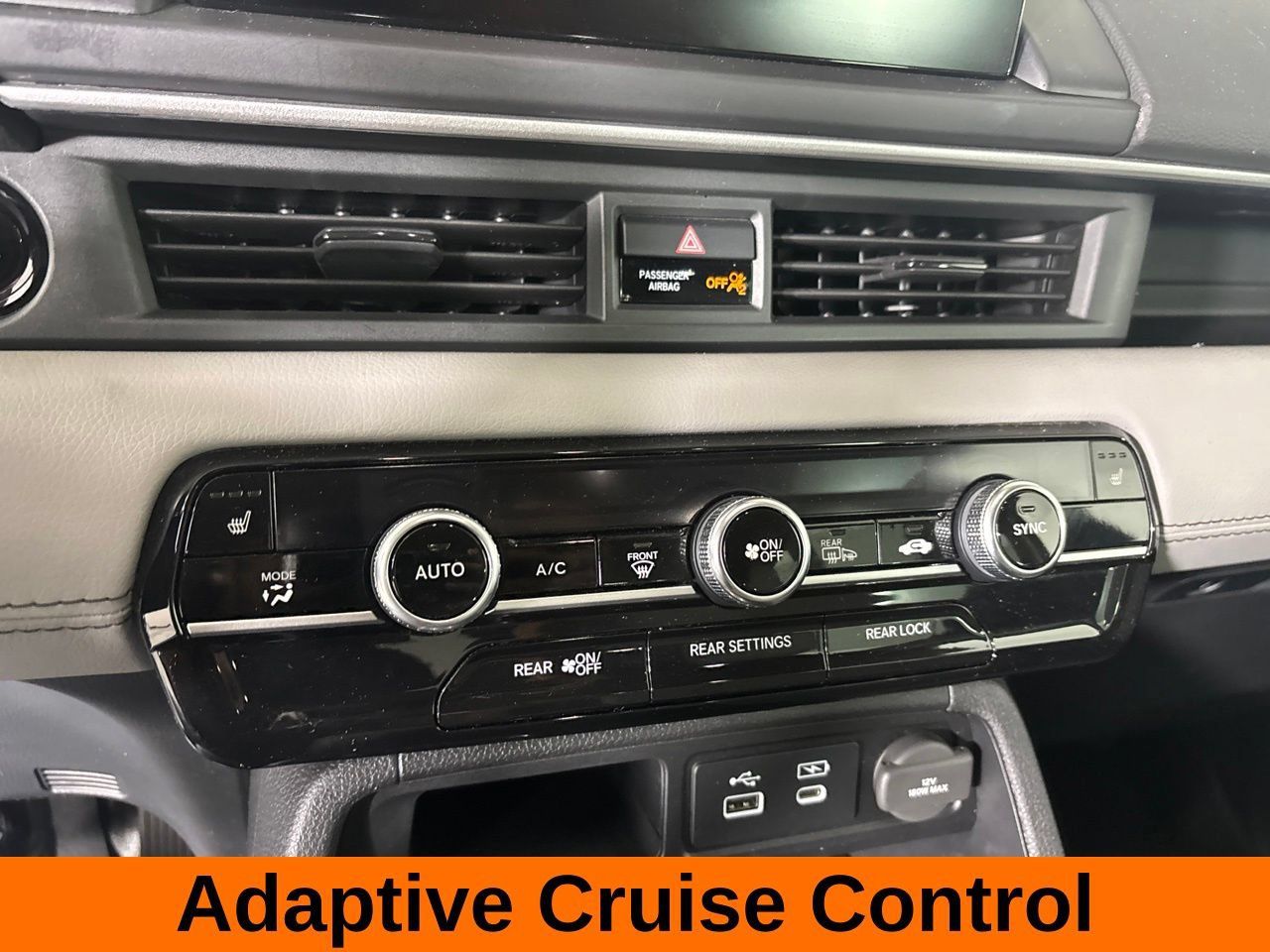 Used 2023 Honda Pilot EX-L image 16