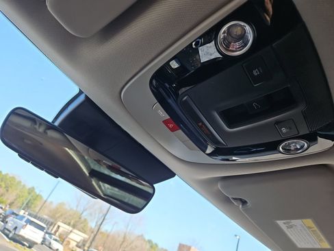 New 2026 Kia Sportage SX Prestige image 29