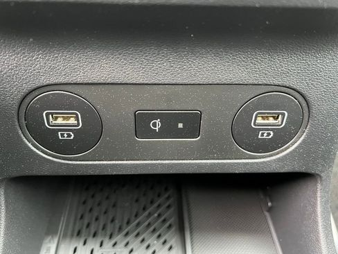 New 2024 Hyundai Ioniq 5 Limited image 25