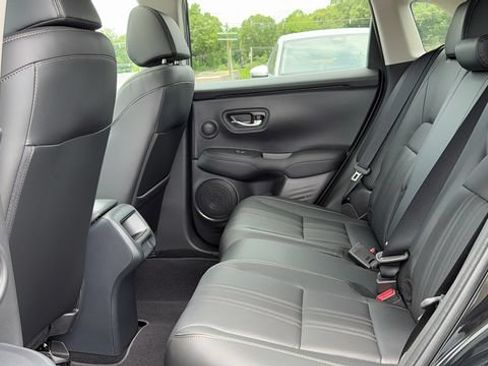 Used 2026 Honda HR-V EX-L image 23