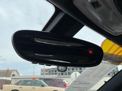 Used 2017 BMW M240i xDrive Coupe image 17