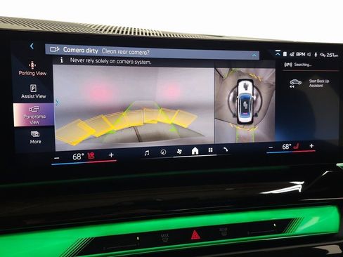 New 2026 BMW i5 eDrive40 image 28