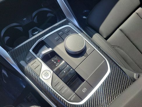 New 2026 BMW M440i w/ Premium Package RWD image 30