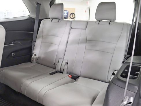 Used 2018 Honda Pilot EX-L image 28