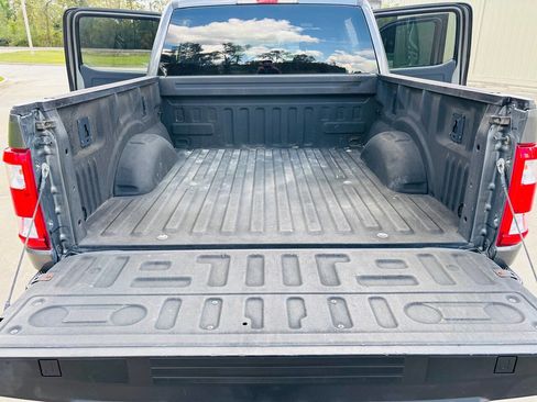 Used 2021 Ford F150 XL w/ STX Appearance Package image 11