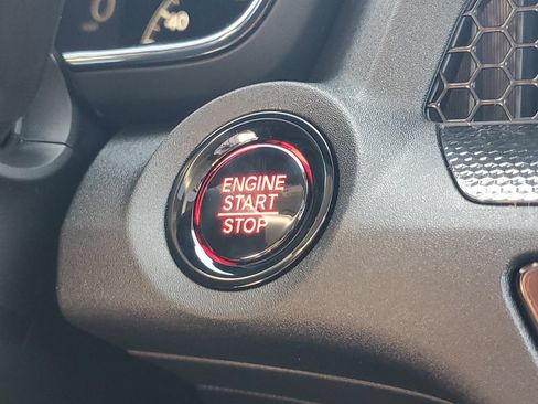 New 2026 Honda CR-V EX image 19