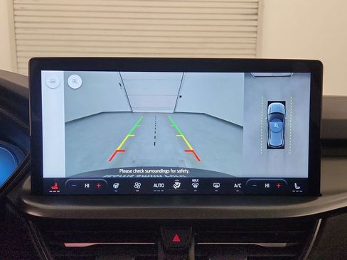 Used 2023 Ford Escape Active w/ Tech Pack #2 image 30