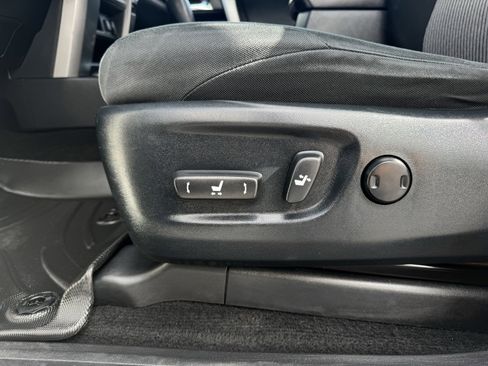 Used 2021 Toyota 4Runner SR5 image 13