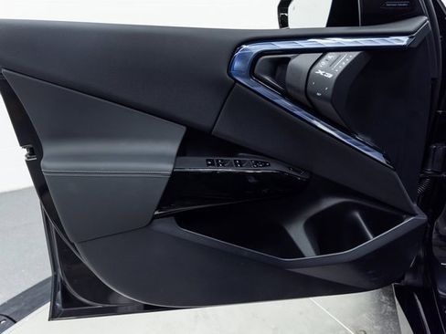 Certified 2025 BMW X3 M50 w/ Premium Package image 11