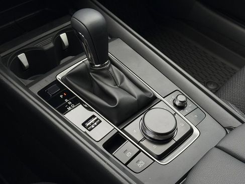 New 2026 MAZDA CX-50 AWD 2.5 S w/ Weather Package image 16