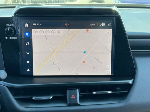 New 2026 Subaru Outback Wilderness image 20