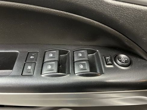 Certified 2020 Chevrolet Colorado ZR2 image 20