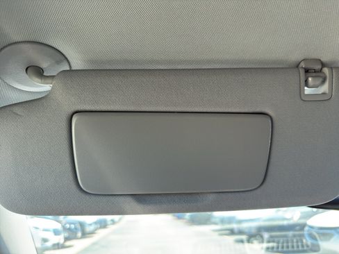 Certified 2023 Chevrolet Equinox LT FWD image 24