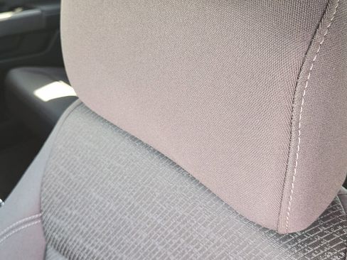 New 2026 Ford F150 XLT w/ Equipment Group 302A MID image 16