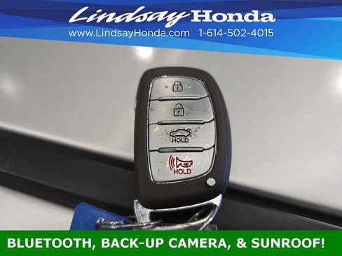 Used 2014 Hyundai Elantra Sport image 22