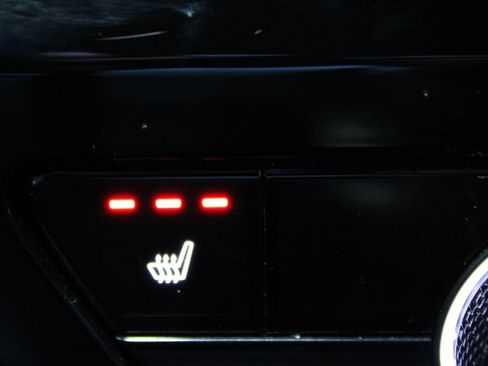 Used 2023 Honda Accord Sport image 28