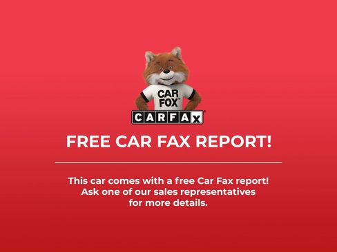 Used 2024 Mitsubishi Outlander SE FWD image 21