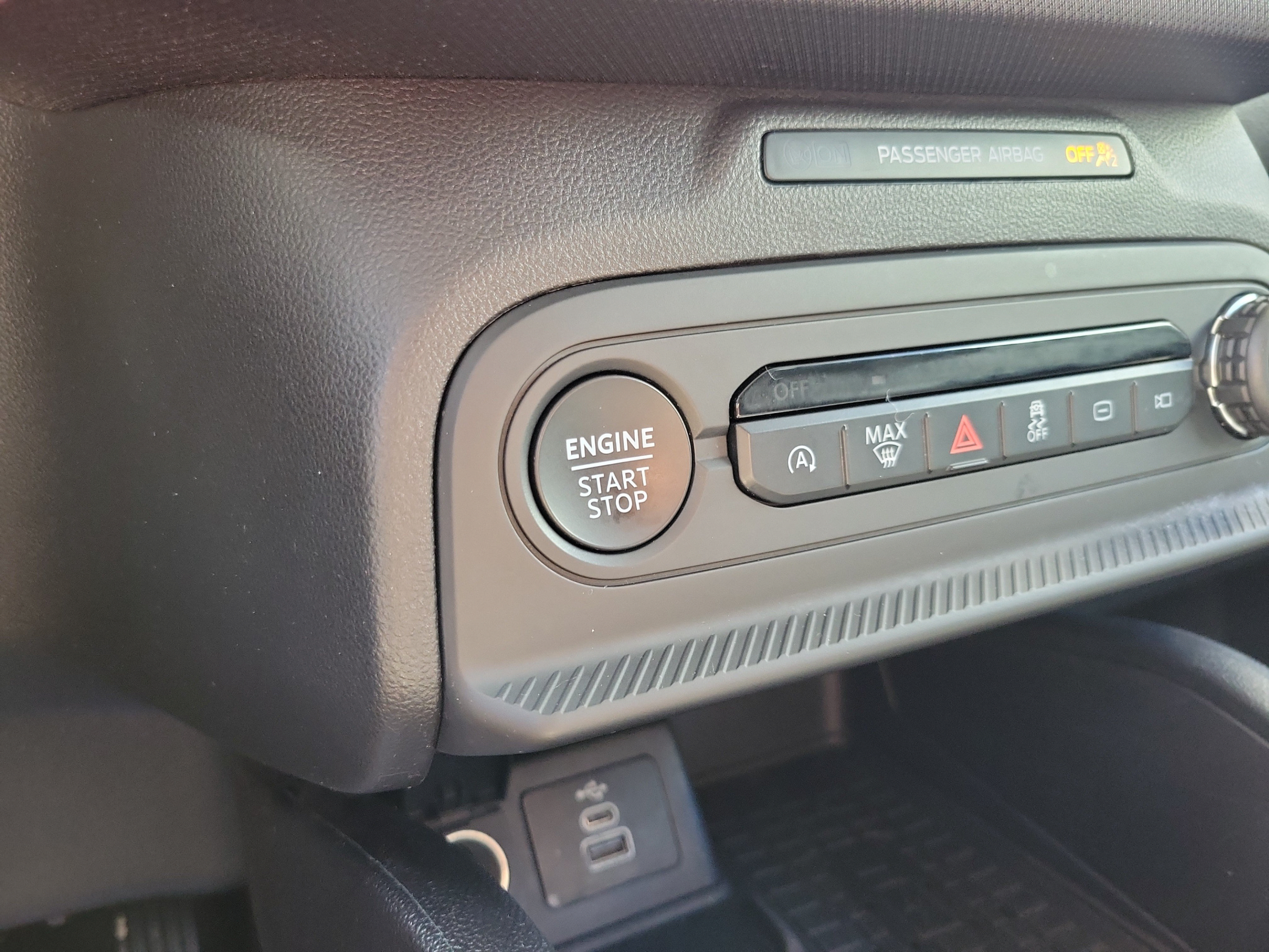 Used 2025 Ford Bronco Sport Big Bend AWD/4WD image 29