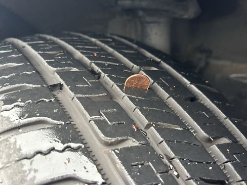 Used 2023 Honda CR-V Sport Touring image 15