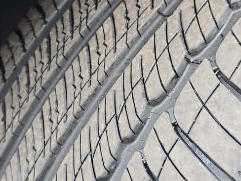 Certified 2026 Mercedes-Benz GLE 350 GLE 350 image 11