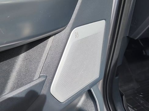 Certified 2023 Ford F150 Raptor w/ Blue Interior Package image 29