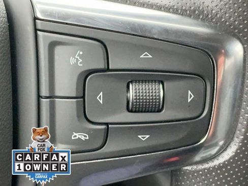 Used 2025 Chevrolet Blazer LT FWD image 24
