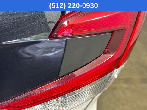 Certified 2023 Subaru Forester Sport AWD/4WD image 34