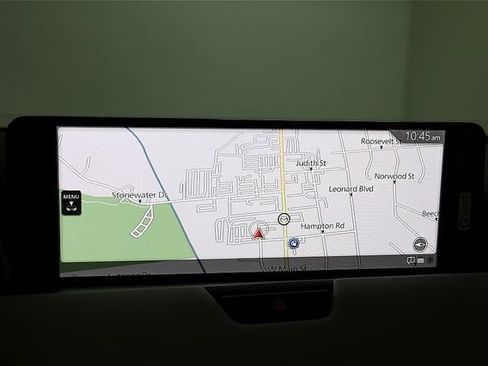 New 2026 MAZDA CX-90 3.3 Turbo S w/ Premium Package image 34