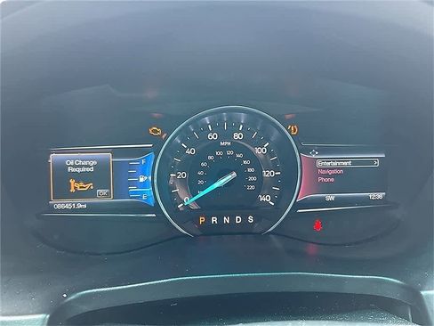 Used 2016 Ford Explorer XLT w/ Equipment Group 202A image 19