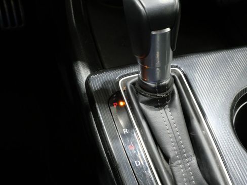 Used 2024 Honda Civic Sport image 23