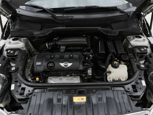 Used 2016 MINI Cooper Countryman FWD image 16