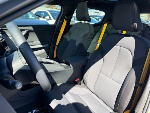 Used 2022 Polestar Polestar 2 w/ Performance Package image 19