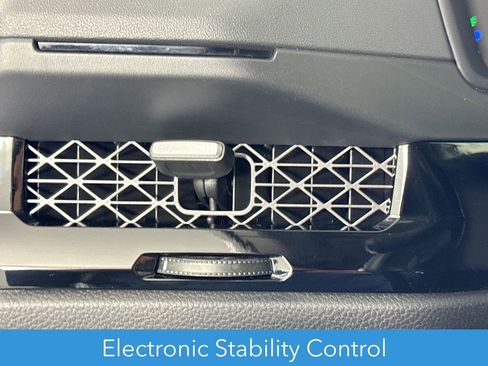 Used 2025 Honda Accord EX-L image 13