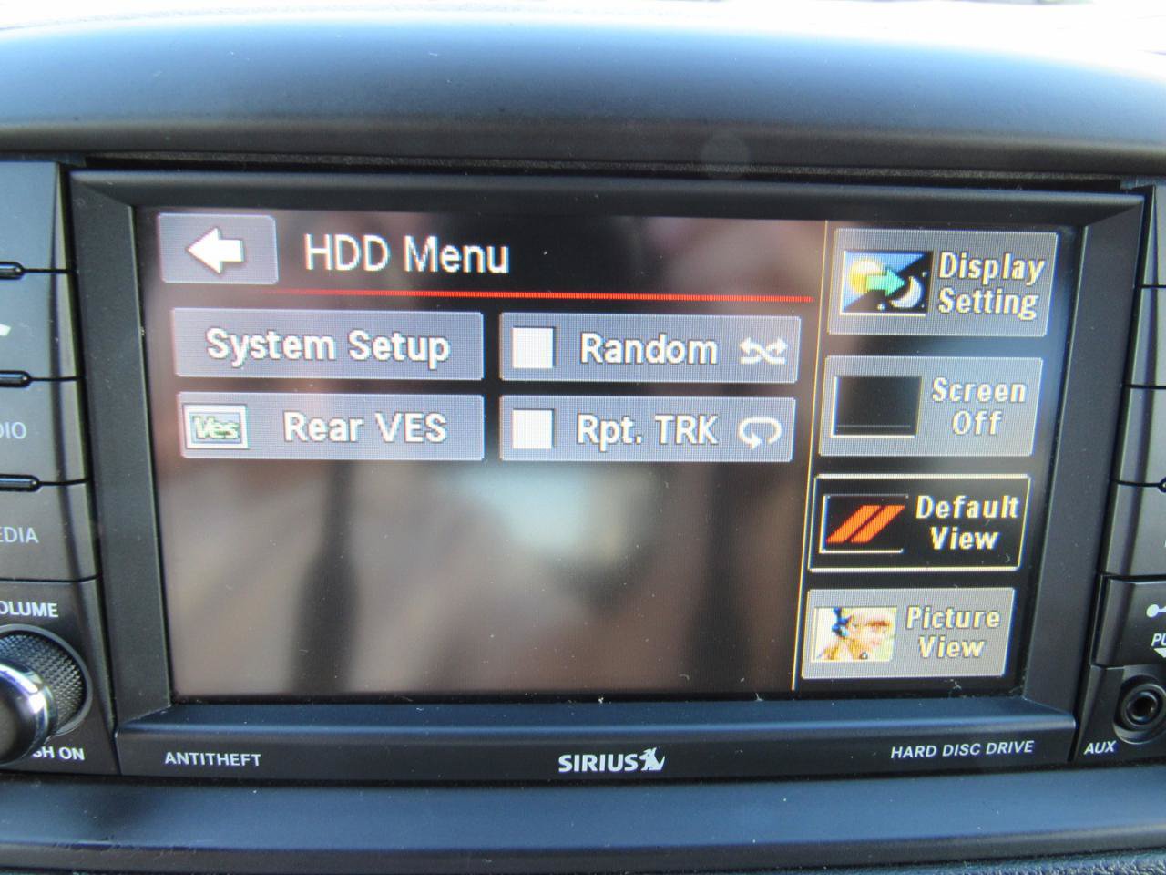 Used 2015 Dodge Grand Caravan SXT FWD image 21