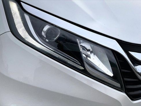 Certified 2019 Honda Odyssey EX-L image 26