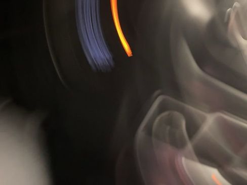 Used 2018 Jeep Wrangler Unlimited Sport image 16